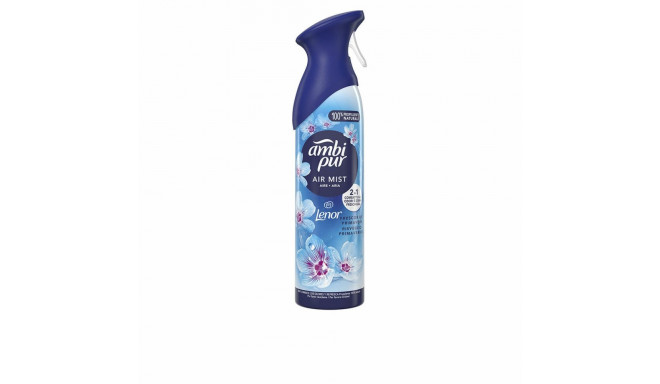 Air Freshener Ambi Pur AIR MIST