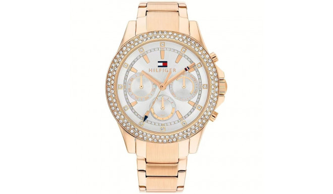 Naiste Kell Tommy Hilfiger HAVEN (Ø 38 mm)