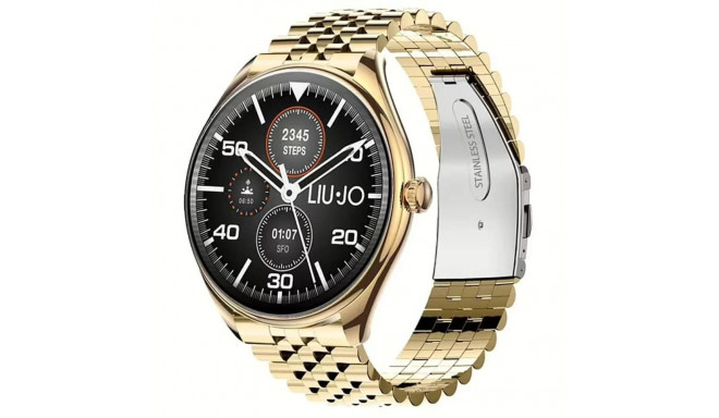 Meeste Kell LIU JO SWLJ161