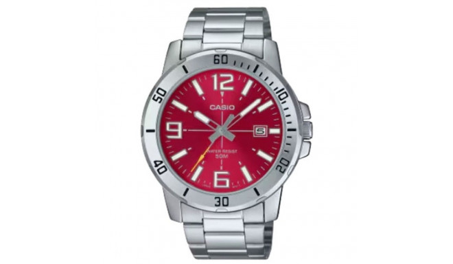 Men's Watch Casio DIVER (Ø 45 mm)