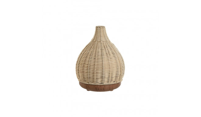 Essential Oil Diffuser Home ESPRIT Urban 220 ml