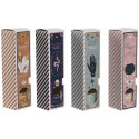 Air Freshener Home ESPRIT Urban 50 ml (4 Units)