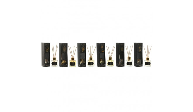 Gaisa Atsvaidzinātājs Home ESPRIT 50 ml (6 gb.)