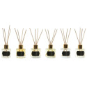 Air Freshener Home ESPRIT 50 ml (6 Units)