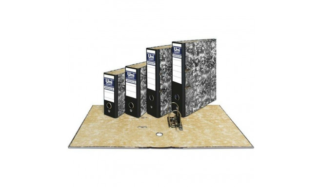 Kiirköitja Unipapel