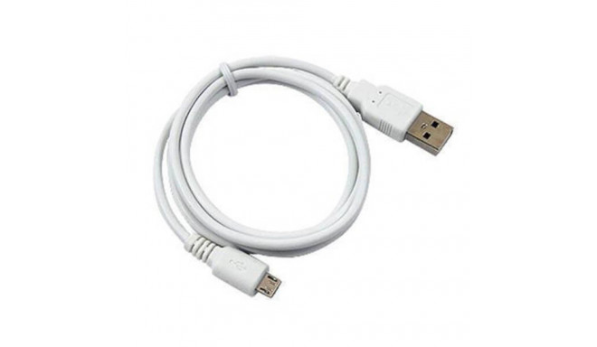 Micro USB to USB Cable