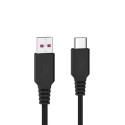 Car Charger Dual Supertouch Car Charger Dual Supertouch