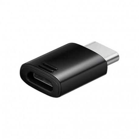 Mikro-USB ja USB-C Adapter Samsung EE-GN930