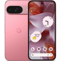 Nutitelefonid Google Pixel 9 6,3" 12 GB RAM 128 GB Roosa Nutitelefonid Google Pixel 9 6,3" 12 GB RAM 128 GB Roosa