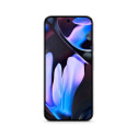 Smartphone Google Pixel 9 Pro 16 GB RAM 6,8" 128 GB Black Smartphone Google Pixel 9 Pro 16 GB RAM 6,8" 128 GB Black