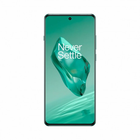 Smartphone OnePlus 12 6,82" Octa Core 16 GB RAM 512 GB Green