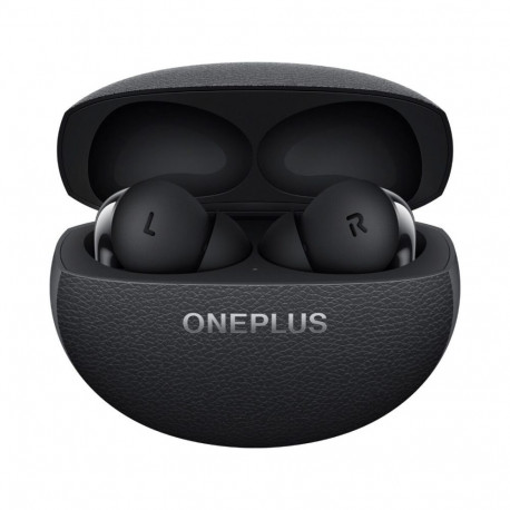Kõrvasisesed Bluetooth Kõrvaklapid OnePlus Buds Pro 3
