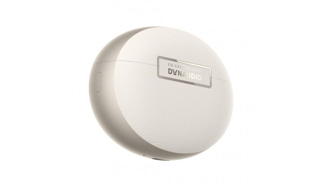 In-ear Bluetooth Headphones OnePlus Buds Pro 3 White