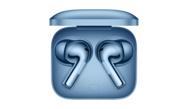 Kõrvasisesed Bluetooth Kõrvaklapid OnePlus Buds 3 Sinine