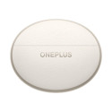 Kõrvasisesed Bluetooth Kõrvaklapid OnePlus Buds Pro 3 Valge