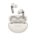 Kõrvasisesed Bluetooth Kõrvaklapid OnePlus Buds Pro 3 Valge