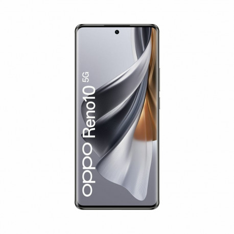 Nutitelefonid Oppo Reno10 5G 6,7" Octa Core 8 GB RAM 256 GB Hall