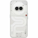 Nutitelefonid Nothing Phone 2a 6,7" 8 GB RAM 128 GB Valge