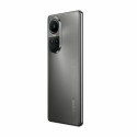 Nutitelefonid Oppo Reno10 5G 6,7" Snapdragon 778G 8 GB RAM 256 GB Hall Hõbedane