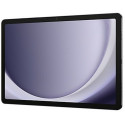 Tahvelarvuti Samsung Galaxy Tab A9+ 11" 4 GB RAM 64 GB Must Teras