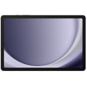 Tahvelarvuti Samsung Galaxy Tab A9+ 11" 4 GB RAM 64 GB Must Teras