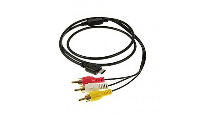Adapterikaabel S20