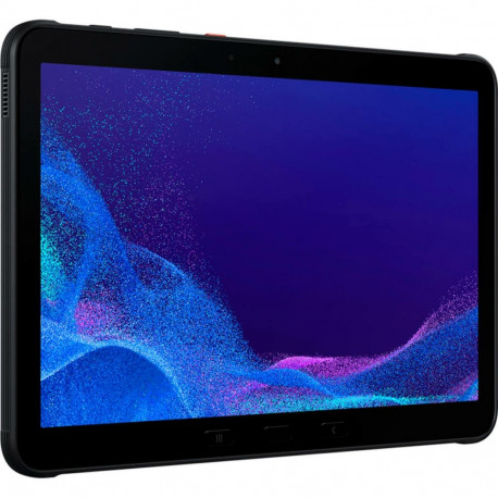 Tablet Samsung Galaxy Tab Active4 Pro 6 GB RAM 10,1" 128 GB Black