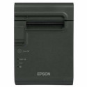 Принтер билетов Epson