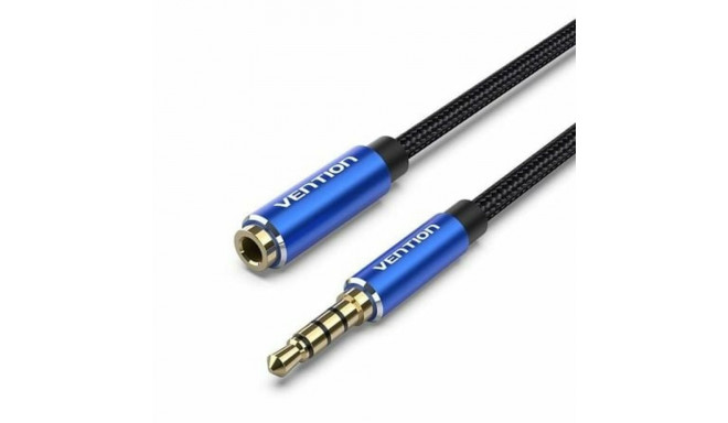 VGA Cable Vention BHCLJ