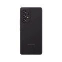 Smartphone Samsung SM-A536B 6,5" Exynos 1280 6 GB RAM 128 GB Black
