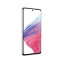 Smartphone Samsung SM-A536B 6,5" Exynos 1280 6 GB RAM 128 GB Black