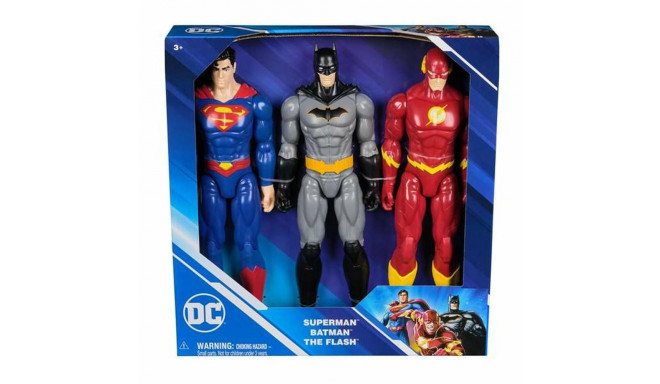 Action Figure Spin Master 30 cm