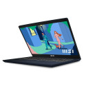Portatīvais dators MSI Modern 15 B12MO-640PL 15,6" Intel Core i5-1235U 16 GB RAM 512 GB SSD