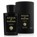 Unisex Perfume Acqua Di Parma Quercia EDP