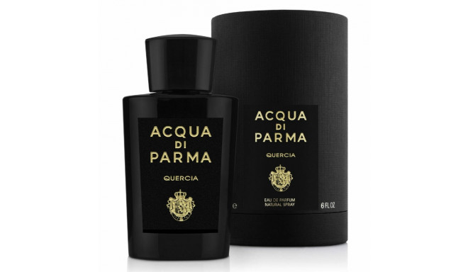 Парфюмерия унисекс Acqua Di Parma Quercia EDP