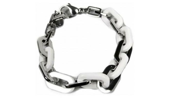 Naiste Käevõru Lotus