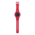 Meeste Kell Casio GA-B001-4AER Meeste Kell Casio GA-B001-4AER