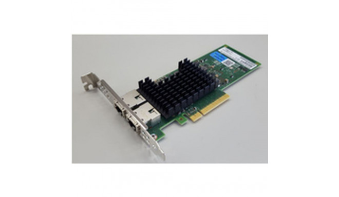 USB-kaabel Fujitsu PY-LA342