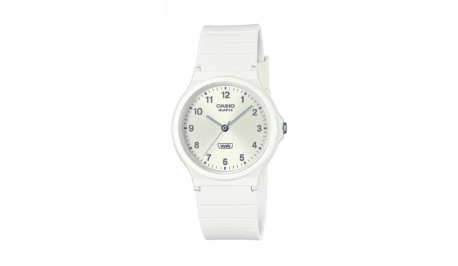 Meeste Kell Casio MQ-24B-7BEF