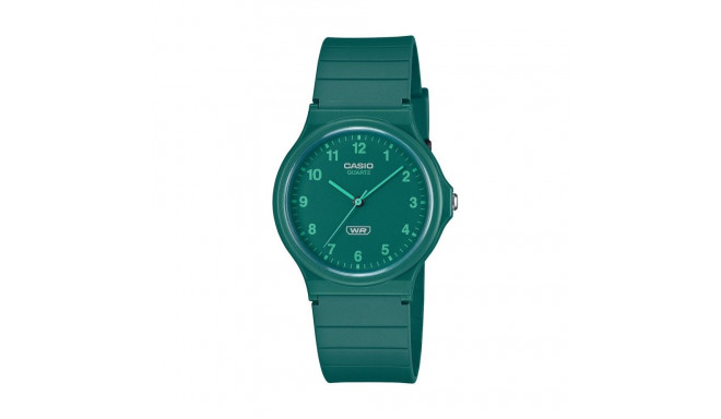 Meeste Kell Casio MQ-24B-3BEF