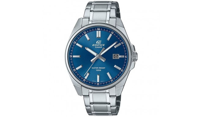 Meeste Kell Casio EFV150D2AVUEF