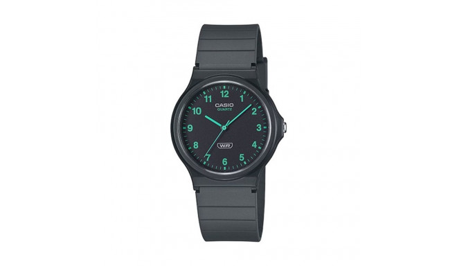 Men's Watch Casio MQ-24B-8BEF