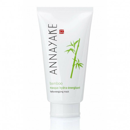 Päevakreem Annayake Bamboo 75 ml