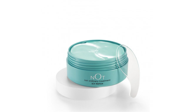 Silmaümbruskreem Collistar NOT (60 Ühikut)