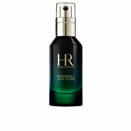 Päevakreem Helena Rubinstein POWERCELL 50 ml
