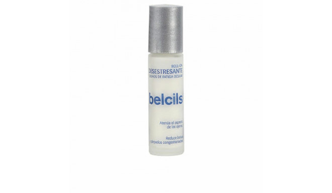 Krēms Acu Zonai Belcils TRATAMIENTO CONTORNO DE OJOS BELCILS 8 ml