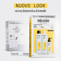 Soengukomplekt Nioxin 3D CARE SYSTEM