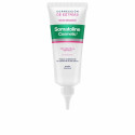 Päikeseblokeerija Somatoline ANTIESTRÍAS 100 ml
