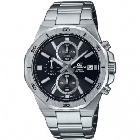 Men's Watch Casio EFV640D1AVUEF