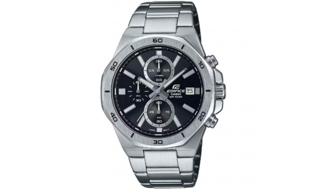 Meeste Kell Casio EFV640D1AVUEF